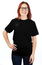 Load image into Gallery viewer, Conscious Eatery Logo - Embroidered - Unisex
